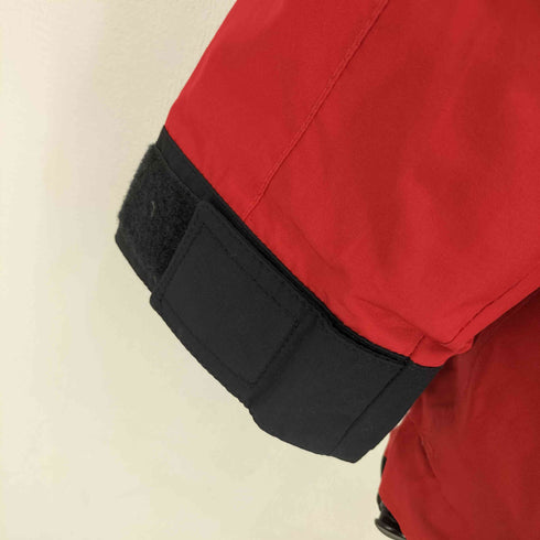 ザノースフェイス THE NORTH FACE 90s マウンテンジャケット レディース