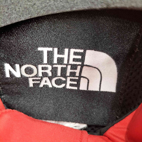 ザノースフェイス THE NORTH FACE 90s マウンテンジャケット レディース