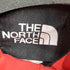 ザノースフェイス THE NORTH FACE 90s マウンテンジャケット レディース