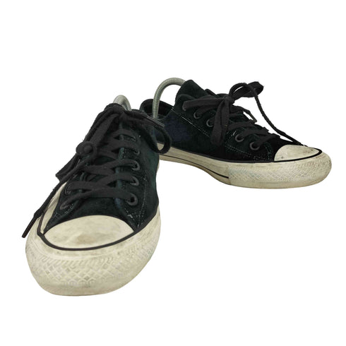 コンバース CONVERSE GOOD OL'/別注 ALL STAR 100 オールスター スエード メンズ JPN:26