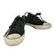 コンバース CONVERSE GOOD OL'/別注 ALL STAR 100 オールスター スエード メンズ JPN:26