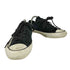 コンバース CONVERSE GOOD OL'/別注 ALL STAR 100 オールスター スエード メンズ JPN:26