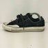 コンバース CONVERSE GOOD OL'/別注 ALL STAR 100 オールスター スエード メンズ JPN:26