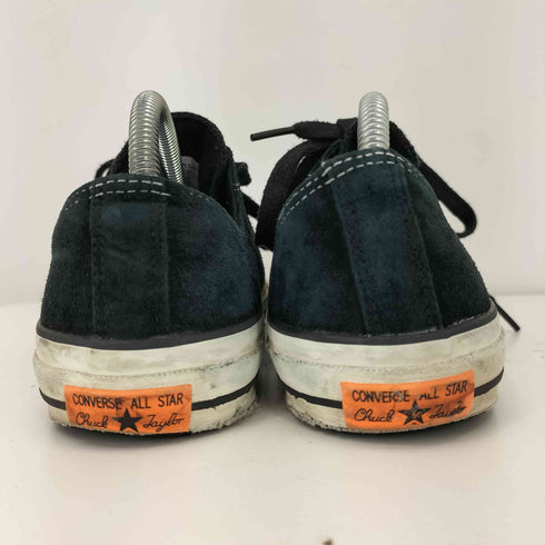 コンバース CONVERSE GOOD OL'/別注 ALL STAR 100 オールスター スエード メンズ JPN:26