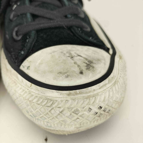 コンバース CONVERSE GOOD OL'/別注 ALL STAR 100 オールスター スエード メンズ JPN:26