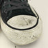 コンバース CONVERSE GOOD OL'/別注 ALL STAR 100 オールスター スエード メンズ JPN:26