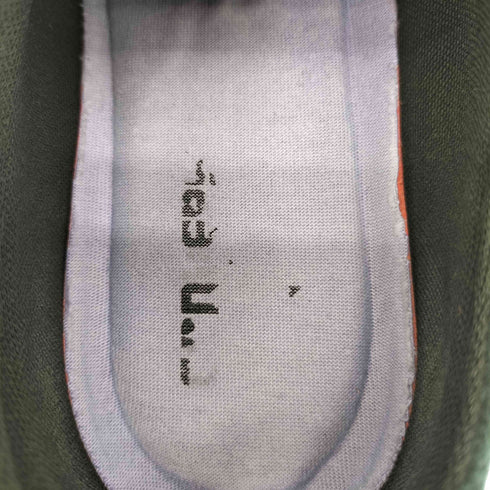 コンバース CONVERSE GOOD OL'/別注 ALL STAR 100 オールスター スエード メンズ JPN:26