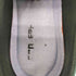 コンバース CONVERSE GOOD OL'/別注 ALL STAR 100 オールスター スエード メンズ JPN:26