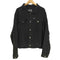 GV2 G.V.JEANS トラッカー ジャケット レディース 100