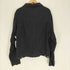 GV2 G.V.JEANS トラッカー ジャケット レディース 100
