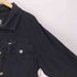 GV2 G.V.JEANS トラッカー ジャケット レディース 100