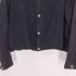 GV2 G.V.JEANS トラッカー ジャケット レディース 100