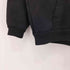 GAKKIN DYED HANABATSU ZIP HOODIE メンズ JPN:L