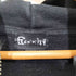 GAKKIN DYED HANABATSU ZIP HOODIE メンズ JPN:L