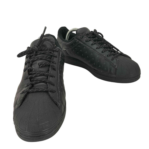 アディダスオリジナルス adidas Originals Pharrell Williams SUPER STAR メンズ JPN:27