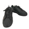 アディダスオリジナルス adidas Originals Pharrell Williams SUPER STAR メンズ JPN:27