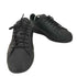 アディダスオリジナルス adidas Originals Pharrell Williams SUPER STAR メンズ JPN:27