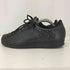 アディダスオリジナルス adidas Originals Pharrell Williams SUPER STAR メンズ JPN:27