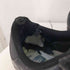 アディダスオリジナルス adidas Originals Pharrell Williams SUPER STAR メンズ JPN:27