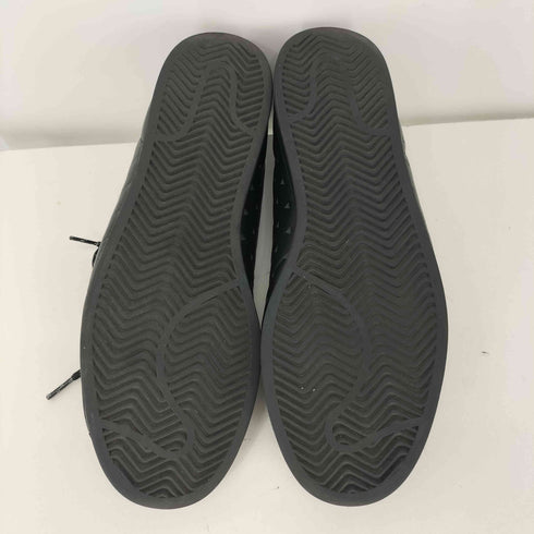 アディダスオリジナルス adidas Originals Pharrell Williams SUPER STAR メンズ JPN:27