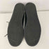 アディダスオリジナルス adidas Originals Pharrell Williams SUPER STAR メンズ JPN:27