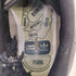 アディダスオリジナルス adidas Originals Pharrell Williams SUPER STAR メンズ JPN:27