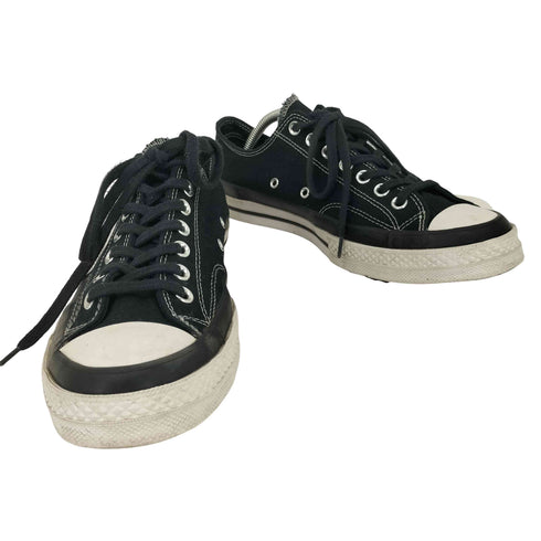 コンバースオールスター CONVERSE ALLSTAR CHUCK TAYLOR 70 メンズ JPN:28