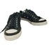コンバースオールスター CONVERSE ALLSTAR CHUCK TAYLOR 70 メンズ JPN:28
