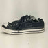 コンバースオールスター CONVERSE ALLSTAR CHUCK TAYLOR 70 メンズ JPN:28