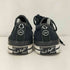 コンバースオールスター CONVERSE ALLSTAR CHUCK TAYLOR 70 メンズ JPN:28