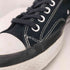 コンバースオールスター CONVERSE ALLSTAR CHUCK TAYLOR 70 メンズ JPN:28
