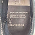 コンバースオールスター CONVERSE ALLSTAR CHUCK TAYLOR 70 メンズ JPN:28