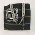 フラグメントデザイン fragment design TOTE BAG (M) メンズ