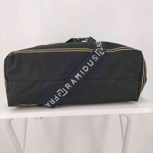 フラグメントデザイン fragment design TOTE BAG (M) メンズ