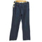トミーヒルフィガー TOMMY HILFIGER 90-00s 2タックコットンチノパンツ メンズ 34