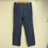 トミーヒルフィガー TOMMY HILFIGER 90-00s 2タックコットンチノパンツ メンズ 34