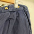 トミーヒルフィガー TOMMY HILFIGER 90-00s 2タックコットンチノパンツ メンズ 34