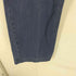 トミーヒルフィガー TOMMY HILFIGER 90-00s 2タックコットンチノパンツ メンズ 34