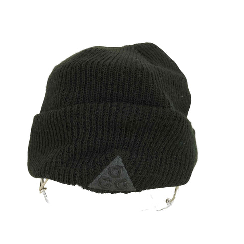 ナイキエーシージー NIKE ACG U NRG BEANIE ACG メンズ