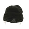 ナイキエーシージー NIKE ACG U NRG BEANIE ACG メンズ
