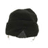 ナイキエーシージー NIKE ACG U NRG BEANIE ACG メンズ
