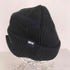 ナイキエーシージー NIKE ACG U NRG BEANIE ACG メンズ