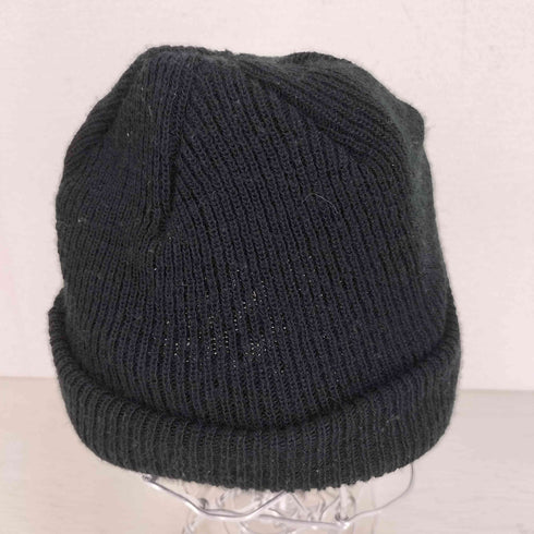 ナイキエーシージー NIKE ACG U NRG BEANIE ACG メンズ