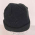 ナイキエーシージー NIKE ACG U NRG BEANIE ACG メンズ