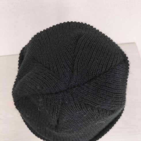 ナイキエーシージー NIKE ACG U NRG BEANIE ACG メンズ