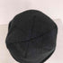ナイキエーシージー NIKE ACG U NRG BEANIE ACG メンズ