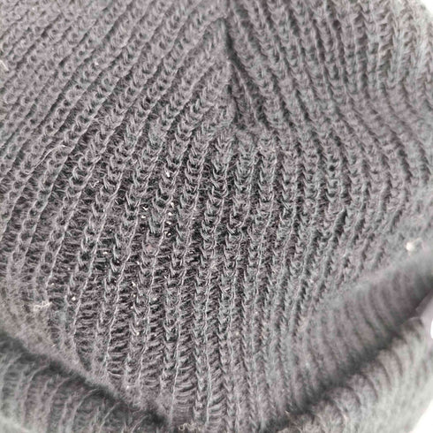 ナイキエーシージー NIKE ACG U NRG BEANIE ACG メンズ