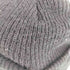 ナイキエーシージー NIKE ACG U NRG BEANIE ACG メンズ