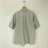 ドッカーズ DOCKERS 00S ストライプ柄 半袖シャツ メンズ JPN:XL