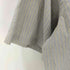 ドッカーズ DOCKERS 00S ストライプ柄 半袖シャツ メンズ JPN:XL
